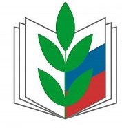 Интересные ссылки на  газеты, журналы профсоюзного движения